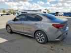 2023 KIA RIO