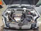 2007 MITSUBISHI Galant