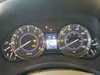 2011 INFINITI QX56
