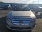 2010 FORD FUSION