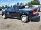 2024 FORD Maverick