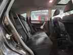 2007 HONDA CR-V