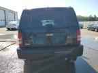 2012 JEEP Liberty