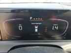 2026 KIA SELTOS