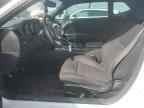 2014 DODGE Challenger