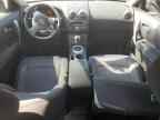 2008 NISSAN ROGUE