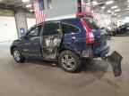 2010 HONDA CR-V