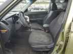 2010 KIA SOUL