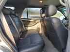 2007 TOYOTA 4Runner
