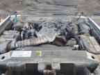 2003 FORD Explorer Sport Trac