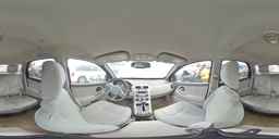 2005 CHEVROLET EQUINOX