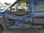 2003 FORD F-150