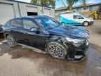2025 BMW X2