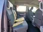 2023 FORD F-250