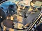 2014 JEEP Compass