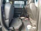 2009 DODGE RAM 1500