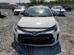 2023 TOYOTA GR Corolla