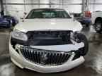 2013 BUICK LACROSSE