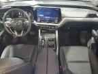 2024 LEXUS TX 350