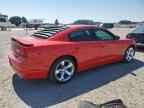 2014 DODGE CHARGER