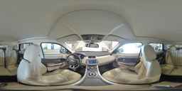 2013 LAND ROVER RANGE ROVER EVOQUE