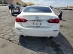 2014 INFINITI Q50