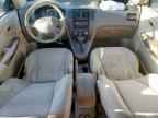2007 HYUNDAI TUCSON