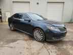 2014 LINCOLN MKS