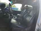 2014 GMC Yukon
