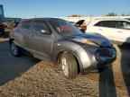 2011 NISSAN Juke