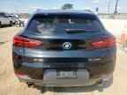 2021 BMW X2