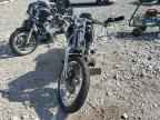 1993 HARLEY-DAVIDSON FXSTS
