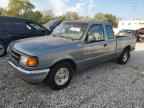 1996 FORD RANGER