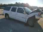 2003 GMC Yukon XL