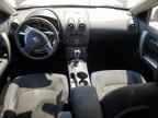 2008 NISSAN ROGUE