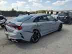 2024 KIA K5