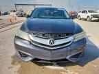 2016 ACURA ILX