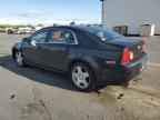 2008 CHEVROLET MALIBU