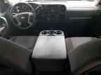 2011 CHEVROLET Silverado