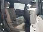 2012 HONDA PILOT