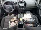 2015 KIA FORTE