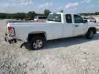 2009 CHEVROLET Silverado