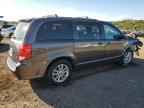 2015 DODGE GRAND CARAVAN