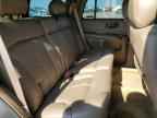 1998 CHEVROLET BLAZER
