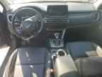 2023 KIA SELTOS
