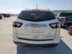 2014 CHEVROLET TRAVERSE