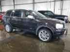 2014 VOLVO XC90