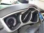 2011 CADILLAC SRX