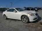 2010 INFINITI G37