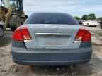 2001 HONDA CIVIC